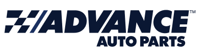 Advance Auto Parts logo