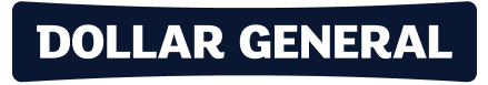 Dollar General logo