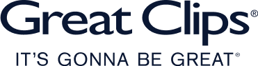Great Clips logo