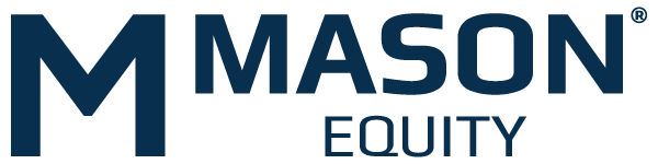 Mason Equity Logo