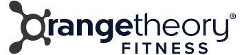 Orangetheory Fitness logo