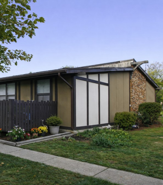 residential property photo