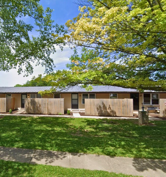 featured residential property photo