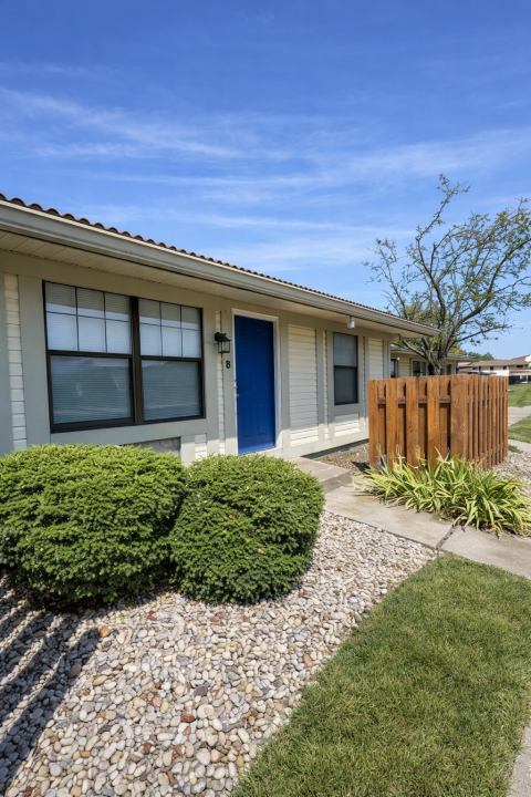 featured residential property photo