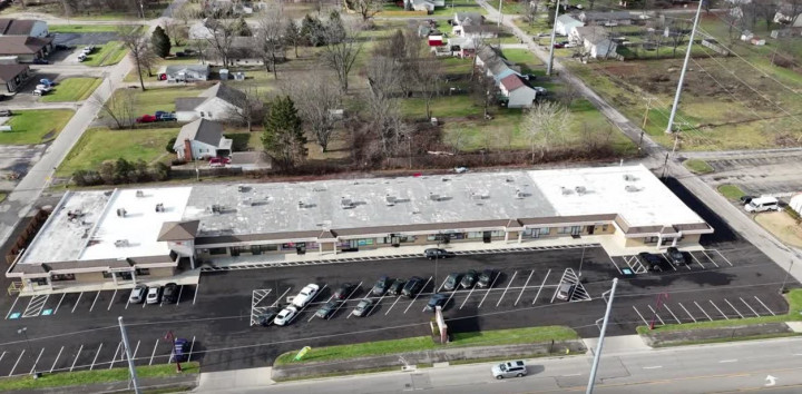 commercial property photo