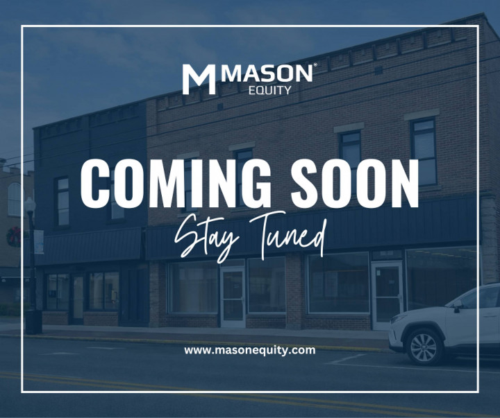 commercial property photo