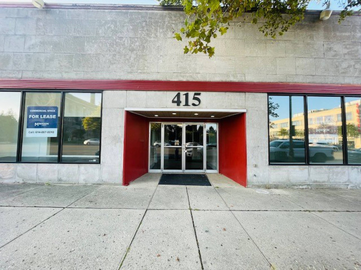 commercial property photo