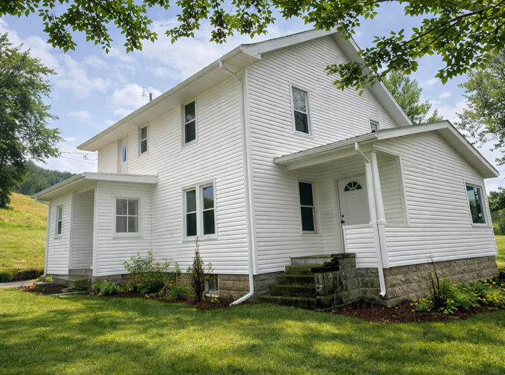 featured residential property photo