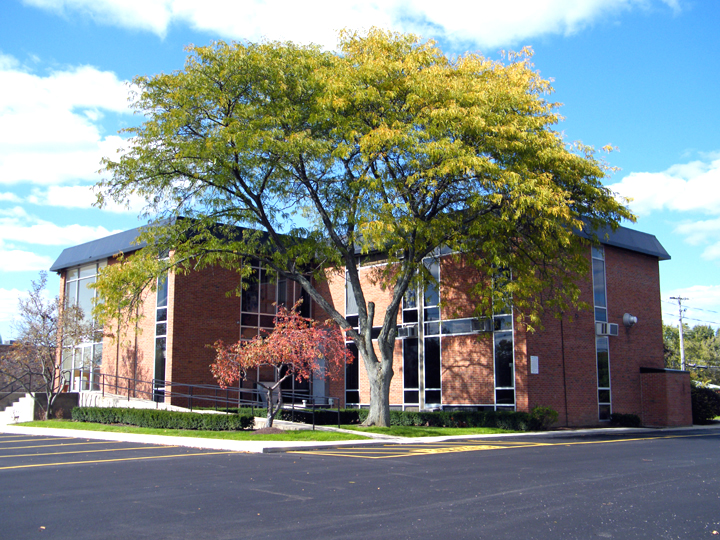 commercial property photo