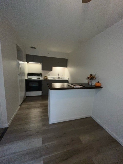 residential property photo