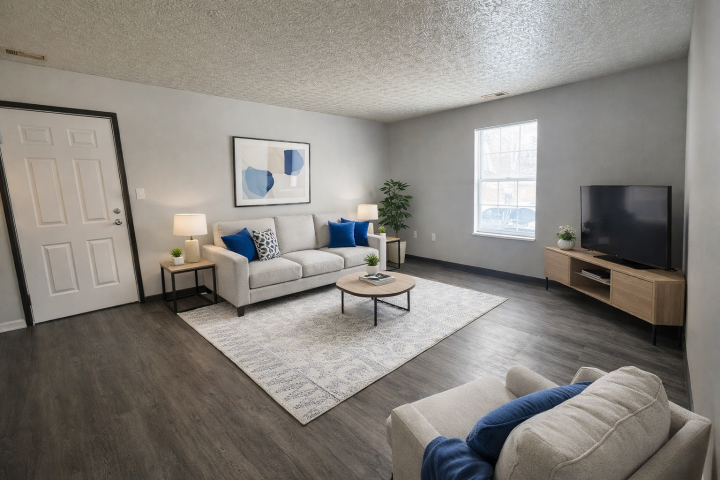 featured residential property photo