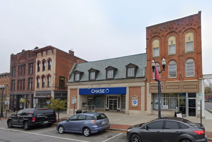 residential property photo