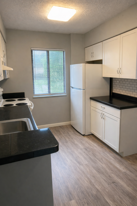 residential property photo