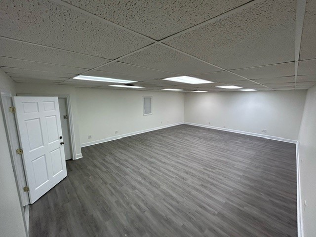 commercial property photo