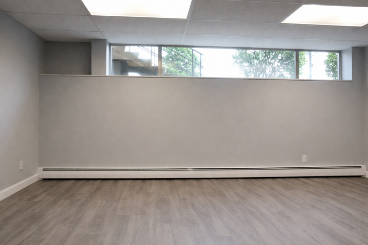 commercial property photo