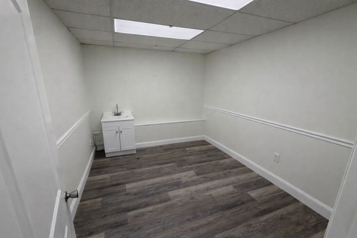 commercial property photo