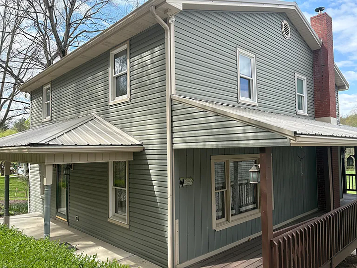 featured residential property photo