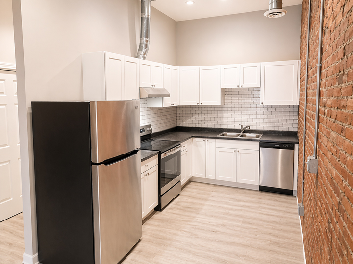 residential property photo