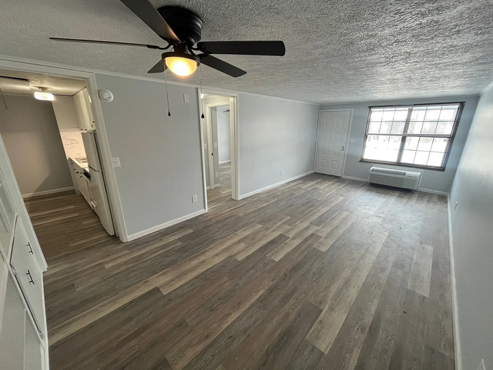 residential property photo