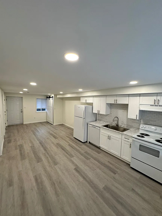residential property photo