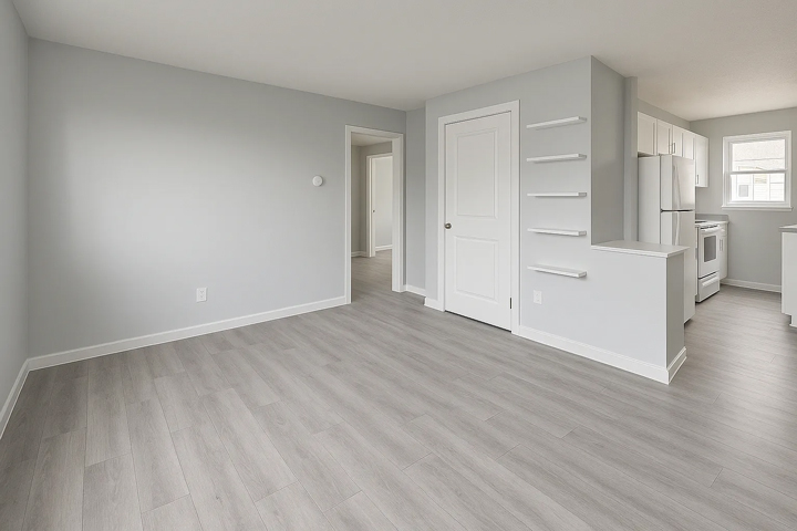 residential property photo