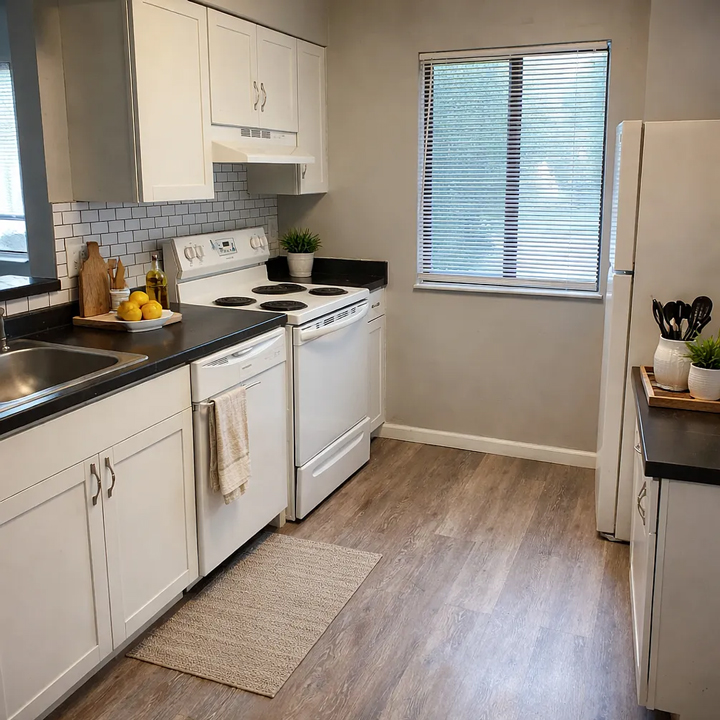 featured residential property photo