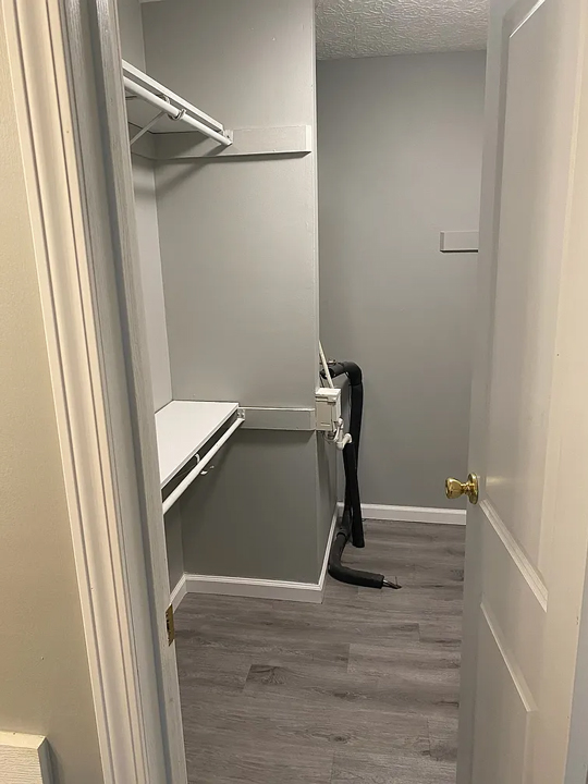 residential property photo