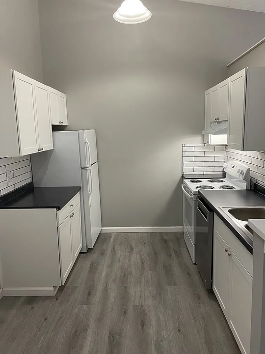 residential property photo