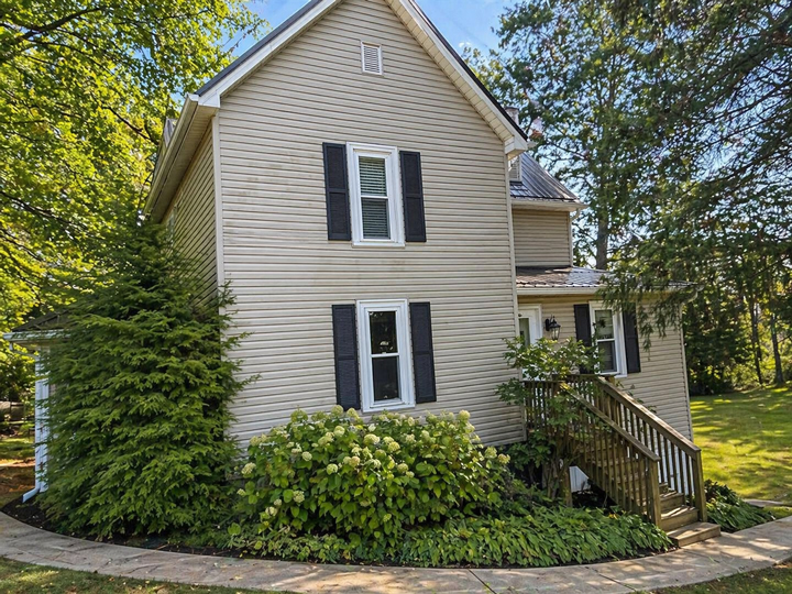 residential property photo