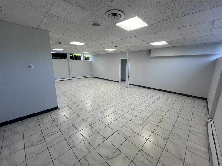 featured commercial property photo