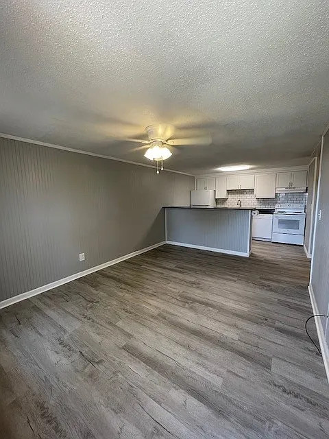 residential property photo