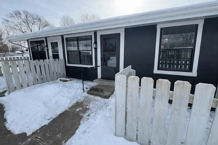 residential property photo