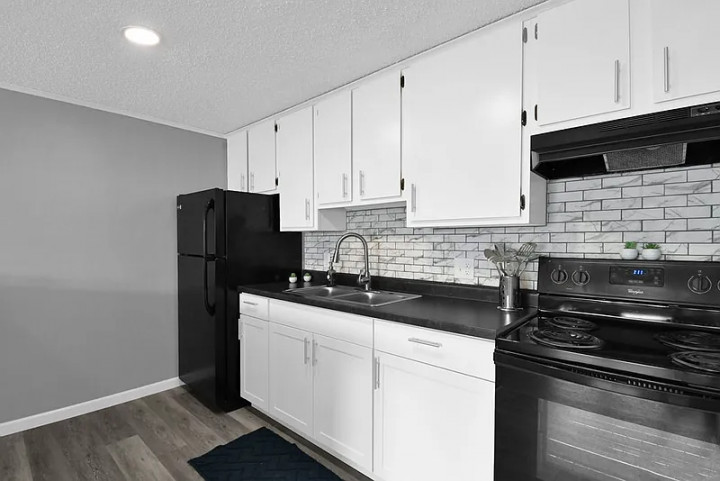 residential property photo