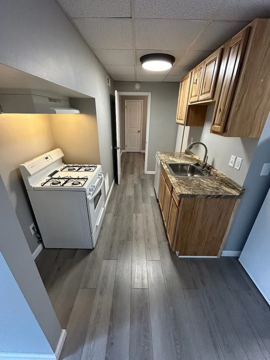residential property photo