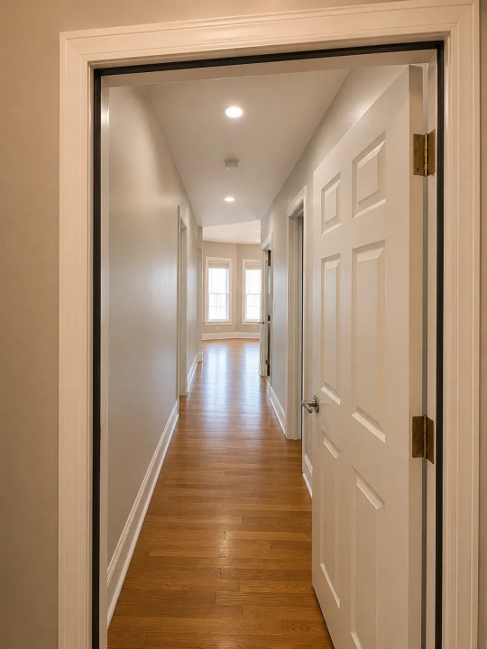 featured residential property photo