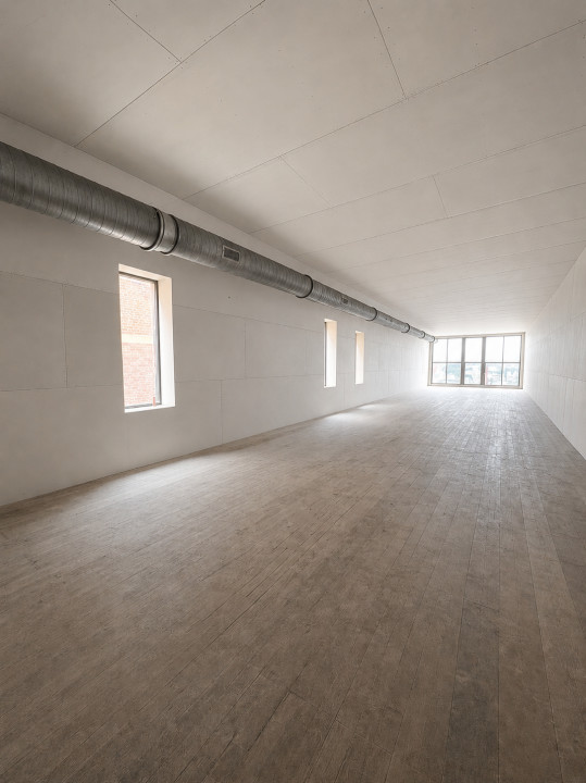 featured commercial property photo