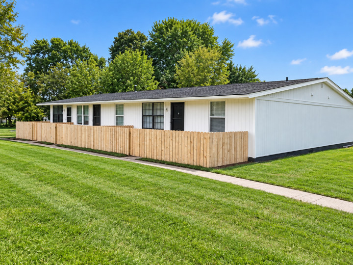 featured residential property photo