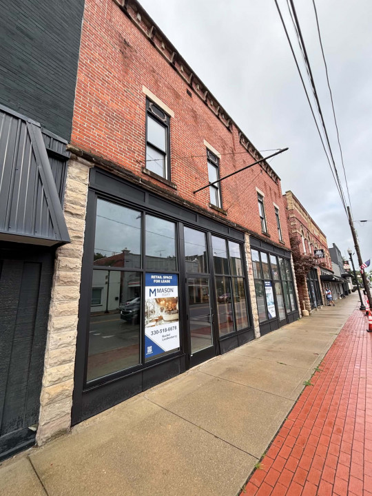 featured commercial property photo