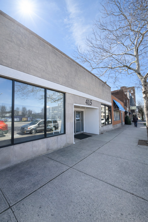 commercial property photo