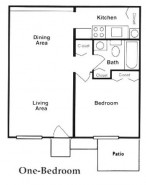 Property photo thumbnail 7