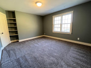 Property photo thumbnail 6