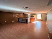 Property photo thumbnail 4
