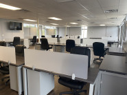 Property photo thumbnail 4