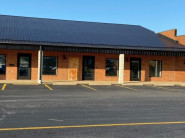 Property photo thumbnail 6