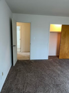 Property photo thumbnail 5