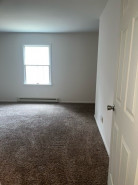 Property photo thumbnail 4