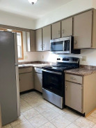 Property photo thumbnail 1