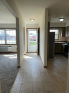 Property photo thumbnail 6