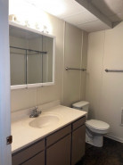 Property photo thumbnail 3