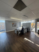 Property photo thumbnail 1